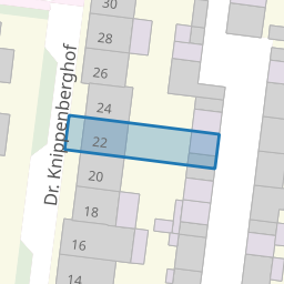 Perceel HMD00-N-1376