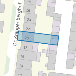 Perceel HMD00-N-1377