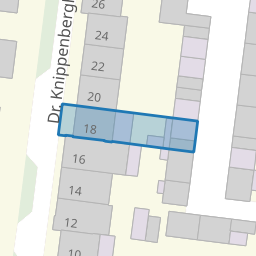 Perceel HMD00-N-1378