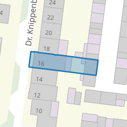 Perceel HMD00-N-1379