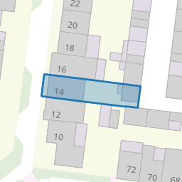 Perceel HMD00-N-1380