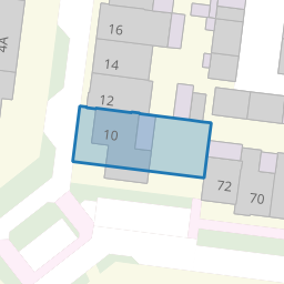 Perceel HMD00-N-1382