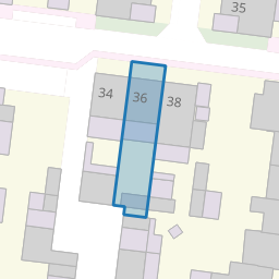 Perceel HMD00-N-1384