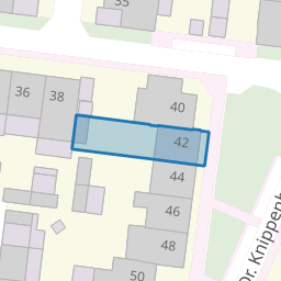 Perceel HMD00-N-1387