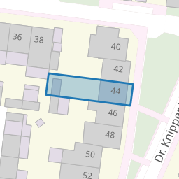 Perceel HMD00-N-1388