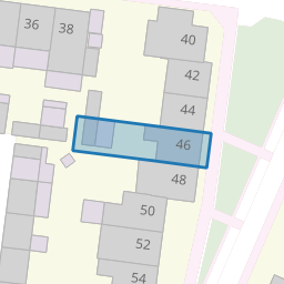 Perceel HMD00-N-1389