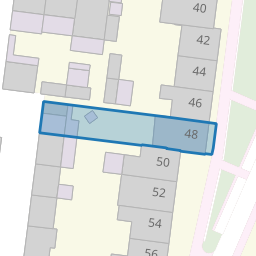 Perceel HMD00-N-1390