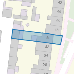 Perceel HMD00-N-1391