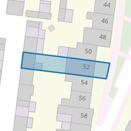 Perceel HMD00-N-1392