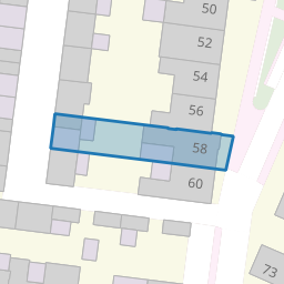 Perceel HMD00-N-1395
