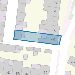 Perceel HMD00-N-1396