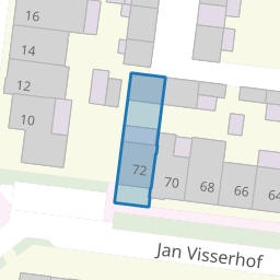 Perceel HMD00-N-1397