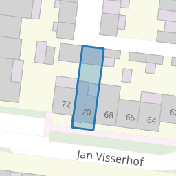 Perceel HMD00-N-1398