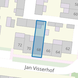 Perceel HMD00-N-1399