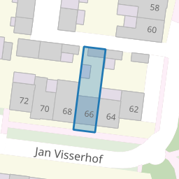 Perceel HMD00-N-1400