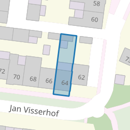 Perceel HMD00-N-1401