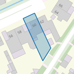 Perceel HMD00-N-1423