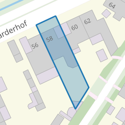 Perceel HMD00-N-1424