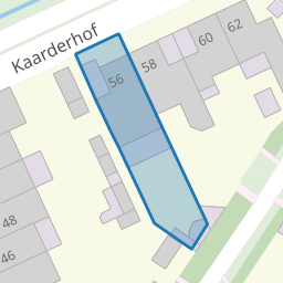 Perceel HMD00-N-1425