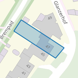 Perceel HMD00-N-1435