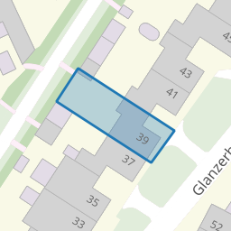 Perceel HMD00-N-1439