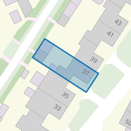 Perceel HMD00-N-1440