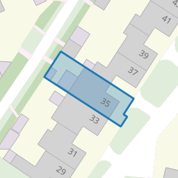 Perceel HMD00-N-1441