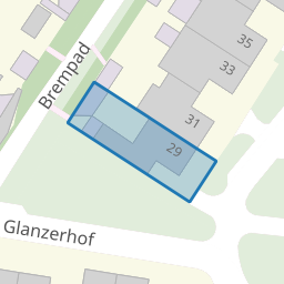 Perceel HMD00-N-1444