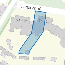 Perceel HMD00-N-1447