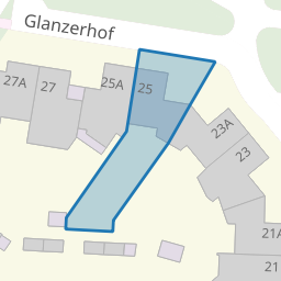 Perceel HMD00-N-1448