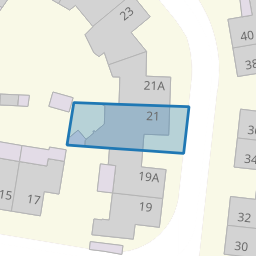 Perceel HMD00-N-1452