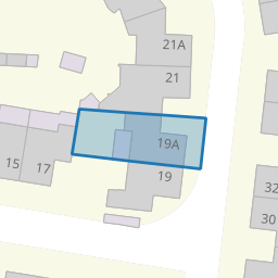 Perceel HMD00-N-1453