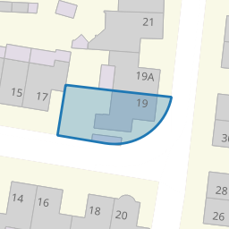 Perceel HMD00-N-1454