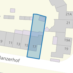Perceel HMD00-N-1455