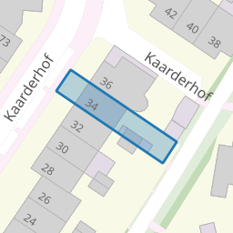 Perceel HMD00-N-1465