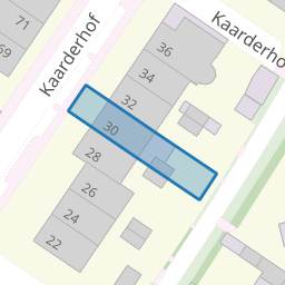 Perceel HMD00-N-1467