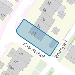 Perceel HMD00-N-1471