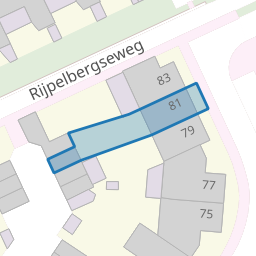 Perceel HMD00-N-1473