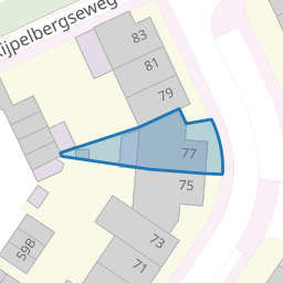 Perceel HMD00-N-1475