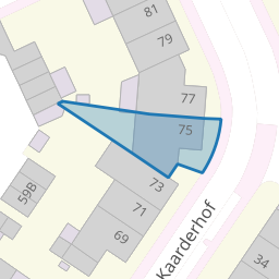 Perceel HMD00-N-1476