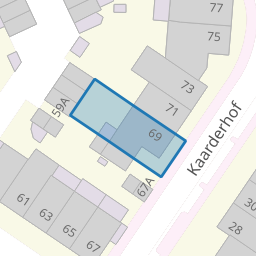 Perceel HMD00-N-1479