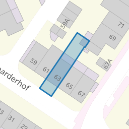 Perceel HMD00-N-1484