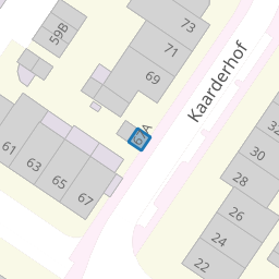 Perceel HMD00-N-1487