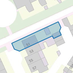 Perceel HMD00-N-1491