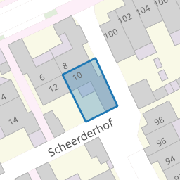 Perceel HMD00-N-1497