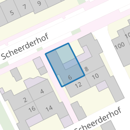 Perceel HMD00-N-1498