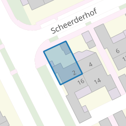 Perceel HMD00-N-1503