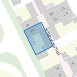 Perceel HMD00-N-1506