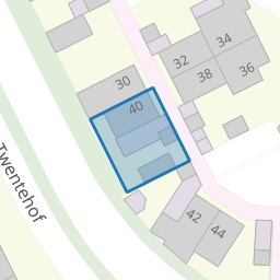 Perceel HMD00-N-1508