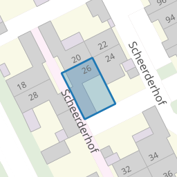 Perceel HMD00-N-1512